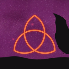 Ramonio - Entre fusco e lusco (Lyric Video). Animation, Motion Graphics, and Video project by Espina Supina - 06.22.2020