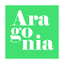 Aragonia. Een project van  Ontwerp, Interactief ontwerp, Interieurontwerp, Lichtontwerp,  Interieurdecoratie,  3D-ontwerp y Digitale tekening van Irene Izaguerri López - 22.06.2020