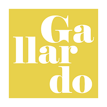 Gallardo. Een project van  Ontwerp, Interactief ontwerp, Interieurontwerp, Lichtontwerp y  3D-ontwerp van Irene Izaguerri López - 22.06.2020