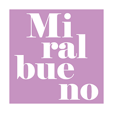 Miralbueno. Een project van  Ontwerp, Meubelontwerp en -bouw, Interactief ontwerp, Interieurontwerp, Lichtontwerp,  Interieurdecoratie y  3D-ontwerp van Irene Izaguerri López - 22.06.2020