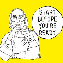 Identidad Grafica para Branding Personal. Projekt z dziedziny Br, ing i ident, fikacja wizualna, Web design, Ilustracja c i frowa użytkownika Carlos Maraver - 22.06.2020