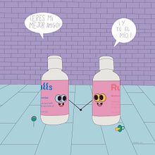 Rulls. Art Direction, Traditional illustration, and Children's Illustration project by Bàrbara Alca - 06.30.2020