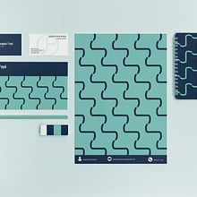 Marca personal | JP. Br, ing, Identit, Logo Design, and Graphic Design project by Joaquín Payá - 06.22.2020