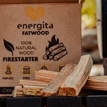 Mi Proyecto del curso: Instagram Energita. Projekt z dziedziny Projektowanie produktowe, Projektowanie dla portali społecznościow i ch użytkownika Energita - 22.06.2020