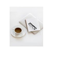 Proyecto final: Fotografía profesional para Instagram. Un proyecto de Fotografía con móviles de Macarena Muñoz - 29.05.2020