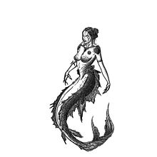 Meu projeto do curso: Desenho e ilustração digital de tatuagens com o Procreate. Digital Illustration project by Felipe Costa - 06.22.2020