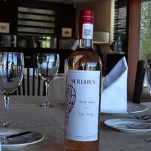 Proyectos Académicos . Un progetto di Graphic design di Vero Martinez - 10.06.2020