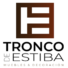 Tronco de estiba: Lanzamiento de tu primer negocio online. Een project van Social media-ontwerp y Digitale marketing van Jacque - 18.05.2020
