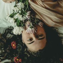 Faceta. Photograph, Fine-Art Photograph, Portrait Photograph, and Digital Photograph project by Marnie Contreras - 08.11.2019