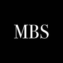 MBS - Glow. Un progetto di Architettura d'interni di Mariana Bermúdez Sánchez - 23.06.2020
