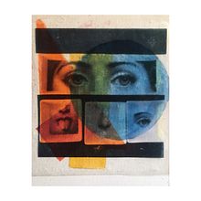 Instagram photos. Un proyecto de Fotografía de Jill Words - 23.06.2020