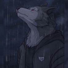 Holding on . Ilustrație tradițională de Oihan Valle - 06.23.2020