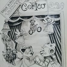Mi Proyecto del curso: Ilustración y narrativa visual con grafito. Un progetto di Disegno e Disegno a matita di Ingrid Castro - 23.06.2020