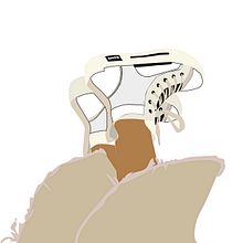 Perspectiva. Traditional illustration, and Digital Illustration project by Patricia Rey Serrano - 06.23.2020