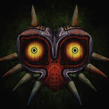 Mi Proyecto del curso: Ilustración digital con Procreate Ein Projekt aus dem Bereich Traditionelle Illustration und Digitale Illustration von María Fernández - 23.06.2020