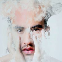 FOTOGRAFIA ESTILO DESPERSIÓN DE HUMO. Un progetto di Fotografia digitale di Victor Manuel Olivares Perez - 23.06.2020