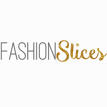 E-commerce Fashion Slices. Un proyecto de Concept Art, Desarrollo Web, Diseño Web y e-commerce de Pablo Eduardo Diaz Hernandez - 23.06.2020