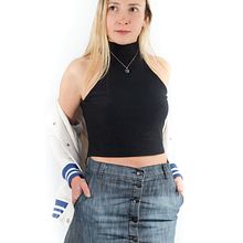 Mi Proyecto del curso: Fotografía de estudio: la Iluminación como recurso creativo. Fotografia de estúdio projeto de Raúl Montenegro - 24.06.2020