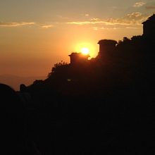 Mi Proyecto del curso: Mi vida en el mar. Projekt z dziedziny Komunikacja użytkownika Elizabeth Mayorga - 24.06.2020