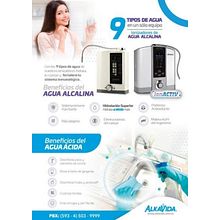 Mi Proyecto del curso: Lanzamiento de tu primer negocio online; Vida y Energia. Br e ing e Identidade projeto de Roberto Jurado Patiño - 01.08.2020