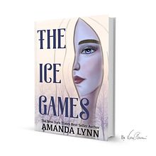 Books Cover. Photographic Composition, Editorial Design, Graphic Design, and Traditional illustration project by Van García - 06.24.2020