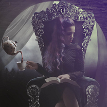 Foto manipulación y montajes II. Photographic Composition, Design, Editorial Design, Graphic Design, Photograph, Fine-Art Photograph, Instagram Photograph & Instagram project by Van García - 06.24.2020