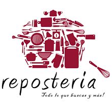 Logo para web. Un progetto di Graphic design di Maria Aguilar Vallespir - 24.06.2020