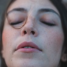 ELLA Ein Projekt aus dem Bereich Modefotografie von German Barrameda Naranjo - 24.06.2020