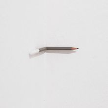 MN6. Un projet de Direction artistique de Silvia Ferpal - 24.06.2020
