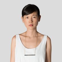 Apolo XI. Un projet de Céramique de Silvia Ferpal - 24.06.2020