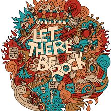 Meu projeto do curso: Ilustração vetorial com estilo doodles. Traditional illustration project by Aguinaldo Gonçalves - 06.24.2020