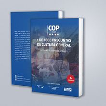 Mi Proyecto del curso: Diseño editorial: cómo se hace un libro . % Jaume Llistar tarafından hazırlanan Editör, Ve al Tasarım projesi - 03.02.2020