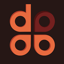 Meu projeto do curso: Introdução ao Community Management	. Un projet de Marketing digital de mufevblog - 30.06.2020
