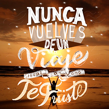 Mi Proyecto del curso: Caligrafía y lettering para Instagram con Procreate. Digital Lettering project by Paul Rios - 06.24.2020
