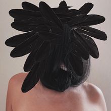 #1kidentities | Self-portraits . Fine-Art Photograph, and Concept Art project by yolanda duarte - 06.06.2020