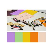 Design Moda - calçados e bolsas . Design de Costa Dhora - 06.25.2020