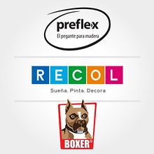 Piezas Gráficas y Retoques Fotográficos. Digital Illustration, and Photo Retouching project by Stephanie Rodriguez Buitrago - 06.25.2020