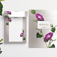 Mi Proyecto del curso: Ilustración botánica con acuarela. Projekt z dziedziny R, sunek ołówkiem,  Malarstwo i Malowanie akwarelą użytkownika sofia olea - 25.06.2020