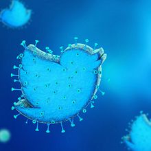 Mi Proyecto del curso: Introducción exprés al 3D: de cero a render con Cinema 4D . % Anderson Villamizar tarafından hazırlanan 3D, Ve Fotoğraf Rötuşlama projesi - 06.25.2020