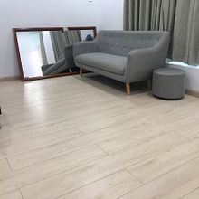 Có nên lát sàn gỗ không? Những lưu ý khi lót sàn gỗ ?. Un proyecto de 3D de Floordi.com - 25.06.2020