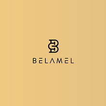 Interfaz para APP . % William Heredia tarafından hazırlanan Grafik Tasarım projesi - 06.25.2020