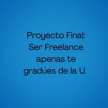 Mi Proyecto del curso: Conceptos básicos del Inbound Marketing. Marketing project by Diana Proaño - 06.25.2020