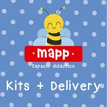Mi Proyecto del curso: Creación y edición de contenido para Instagram Stories. Creating with Kids project by Nadua Sisul - 06.25.2020