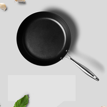 KITCHEN. Un projet de Br et ing et identité de Juan Orlando Rodríguez Lupercio - 15.05.2015