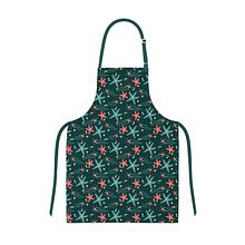 Fondo marino. Un progetto di Fashion design, Costume design e Graphic design di Maryam Morales Badilla - 26.06.2020