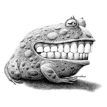 Several drawings . Un progetto di Disegno di Redmer Hoekstra - 26.06.2020