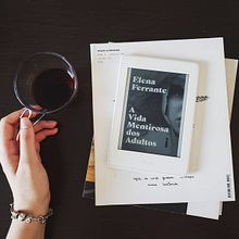 Meu projeto do curso: Fotografia profissional para Instagram. Un progetto di Design per i social network e Fotografia di Danielly Stefanie - 25.03.2021