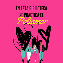 Mi Proyecto del curso: Mi habitación, mi voz, mi biblioteca.. Cop, and writing project by Julieta Ots García - 06.26.2020
