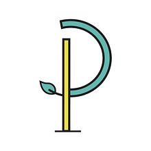 Mi Proyecto del curso: Visual Storytelling para tu marca personal en Instagram. Un progetto di Instagram, Social media, Stor e telling di Paola Carrera Ramírez - 28.06.2020