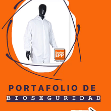 Proyecto Final: Stories de Productos de Bioseguridad Tiendas EPP. Instagram Marketing project by caro_jimro - 06.27.2020